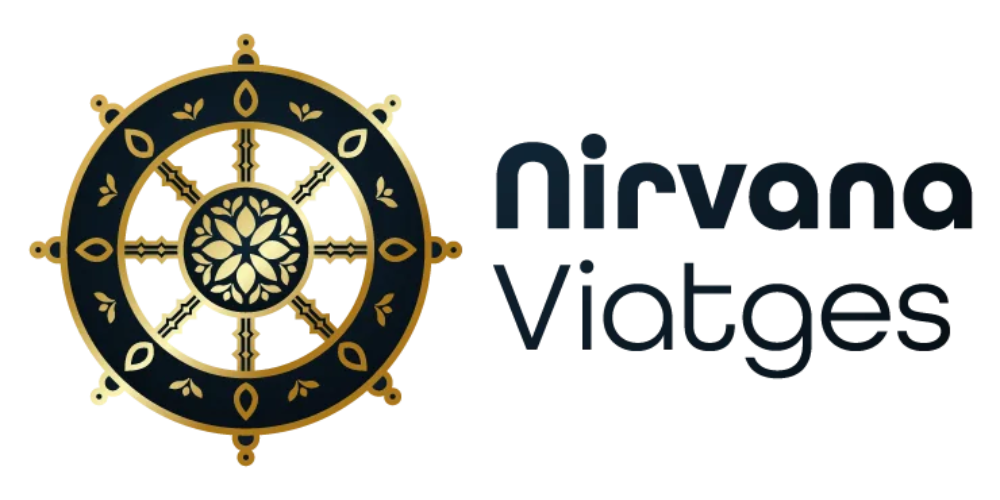 BILLETES DE AUTOBÚS INTERNACIONALES EN LÍNEA